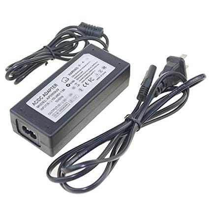 NEW AC Adapter For BOSE MODEL 95PS-030-1 95PS0301 Power Supply Cord Charger PSU